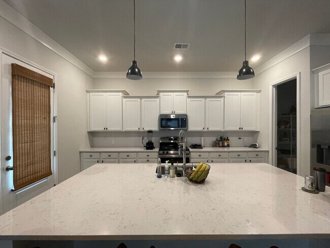 Building Photo - Spacious Johns Island Single Family Home