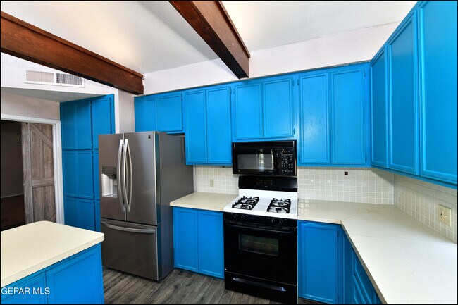 Building Photo - 3212 Canyon Point Ln