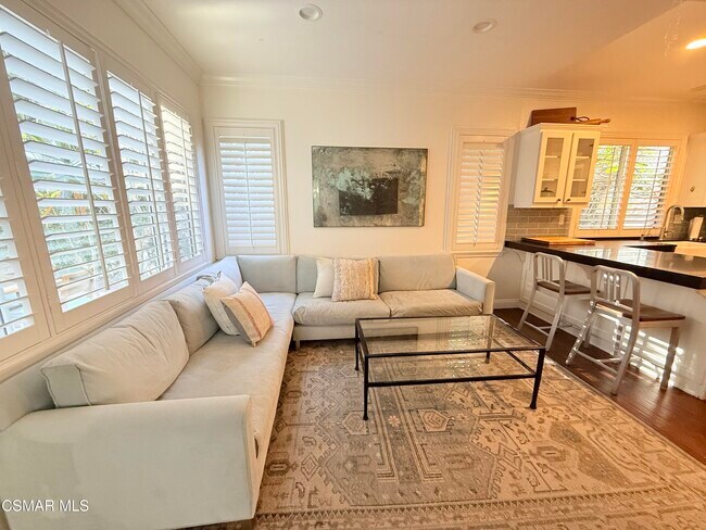 Building Photo - 30808 Calaise Ct