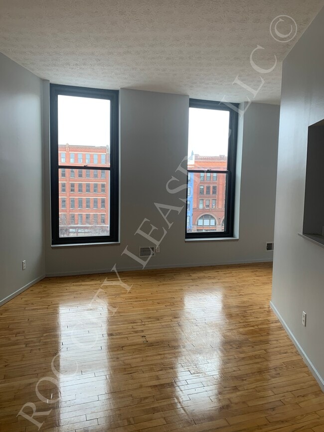 Building Photo - 214-216 Andrews Street-B Series