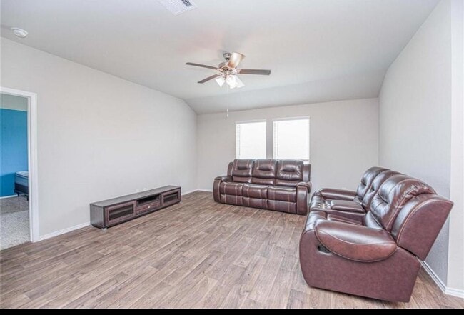 Building Photo - 14114 Riley Creek Ct