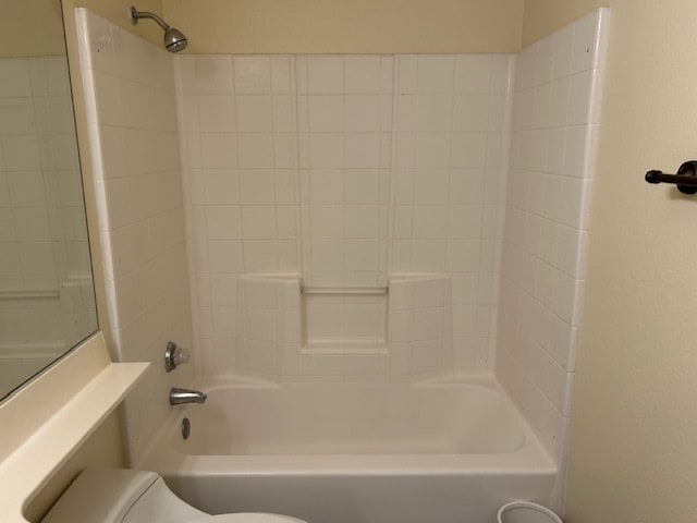 Building Photo - 78870 Sonesta Way