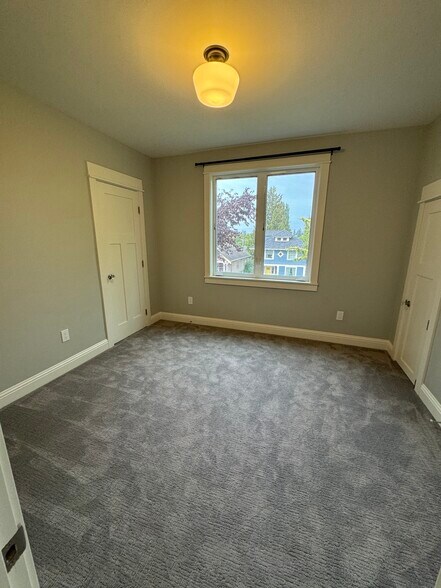 Building Photo - 1507 N Prospect ST