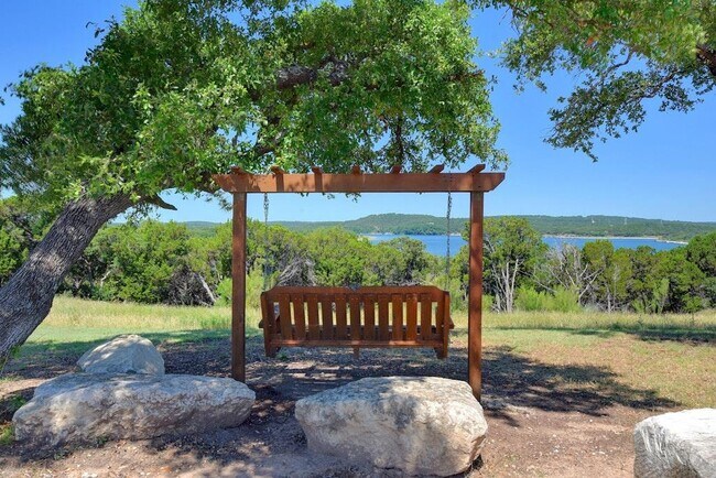 Building Photo - 22324 Cape Travis Bnd