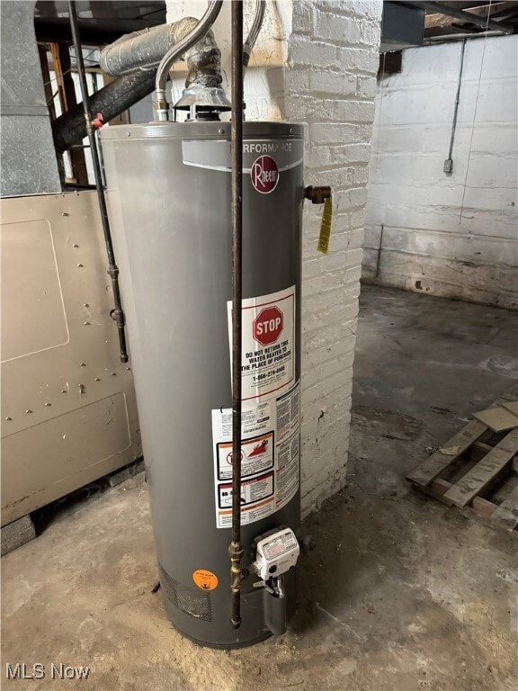 Building Photo - 100 Victor Ave