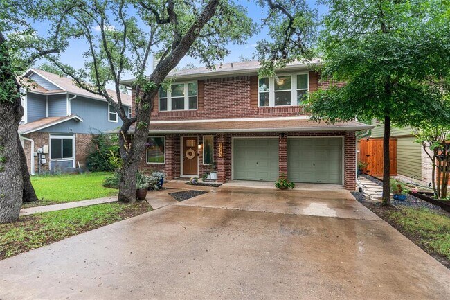 Building Photo - 8913 Coastal Dr
