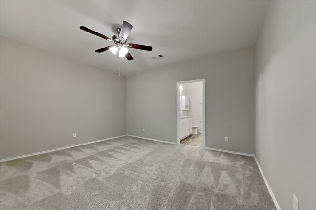 Building Photo - 4295 Roaring Timber Dr