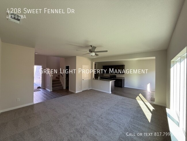 Building Photo - 4208 Sweet Fennel Dr