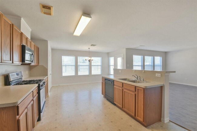 Building Photo - 3831 Pebble Garden Ln