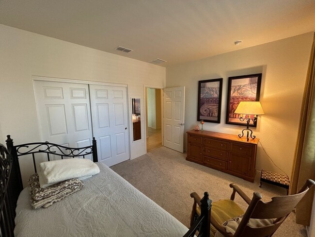 Building Photo - 26864 W Piute Ave