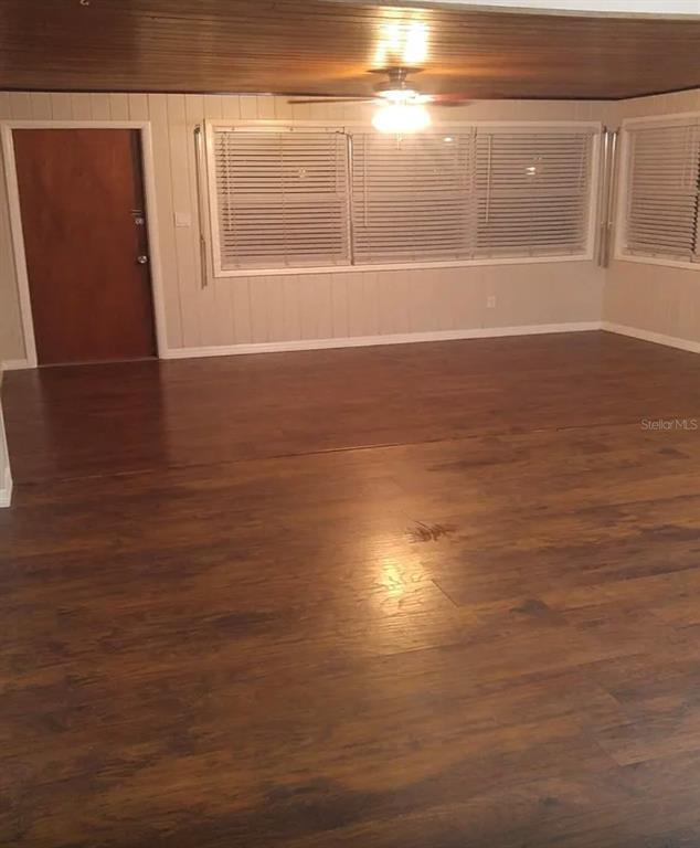 Building Photo - 4609 S Renellie Dr