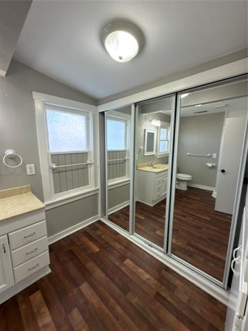 Building Photo - 1513 Hurley Ave