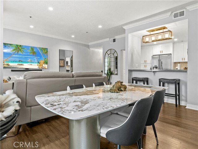 Building Photo - 210 Lille Ln