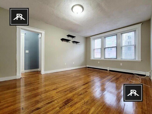 Building Photo - 2 bedroom in Brighton MA 02135
