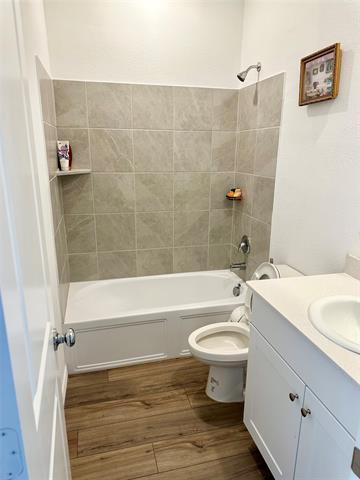 Building Photo - 5113 Greywing Dr