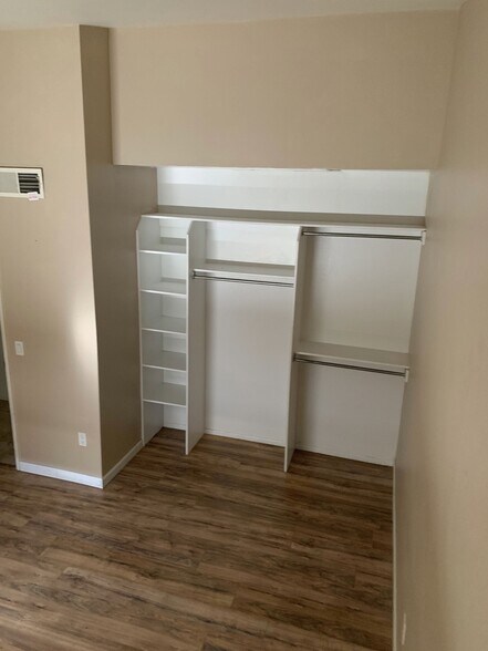 Building Photo - 34 W Concorda Dr