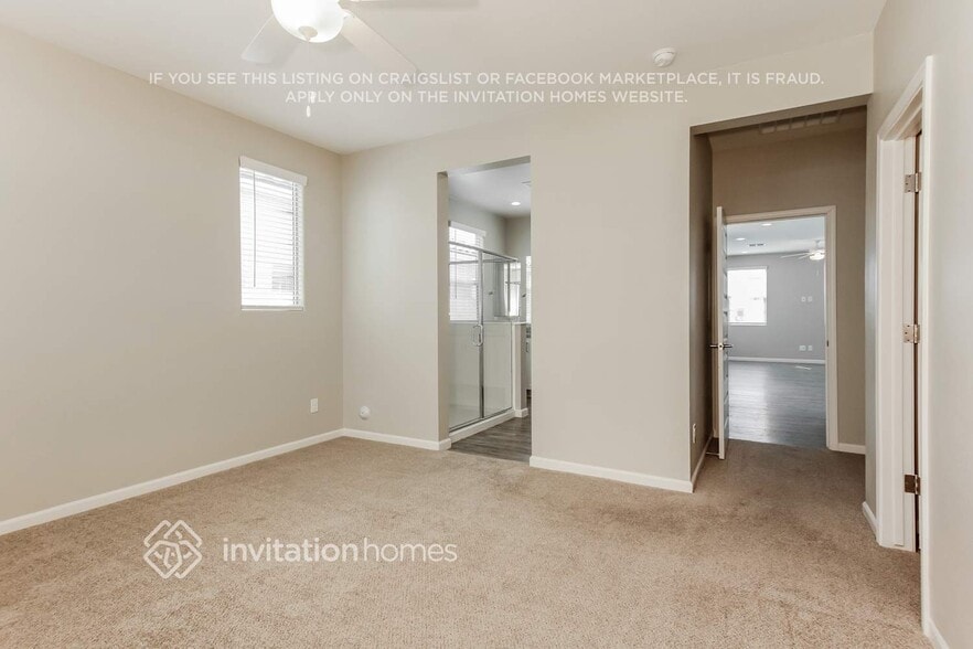 Building Photo - 5104 N 189th Glen