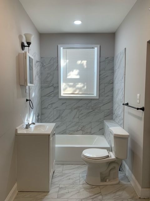 Building Photo - 658 N 52nd St
