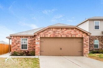 Building Photo - Now Available! First Month Free!