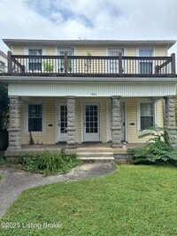 Building Photo - 304 S Ewing Ave