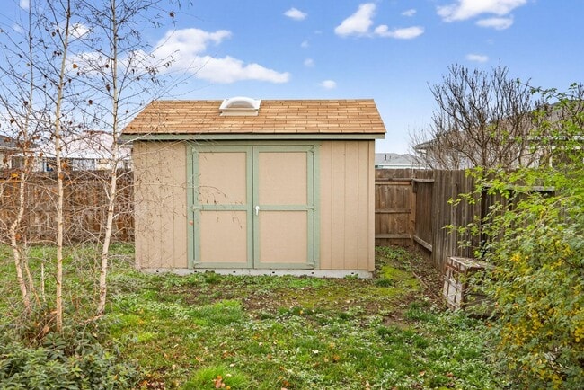 Building Photo - 1517 Westfield Way