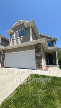 Building Photo - 4300 N 18th St