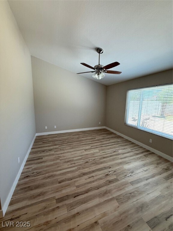 Building Photo - 5734 Indian Ridge Dr