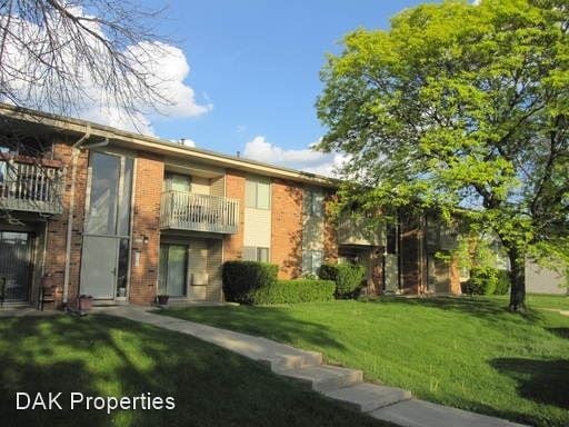 Primary Photo - 4060 S 65th St