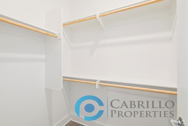 Building Photo - Brand New 1bd/1ba Home w/Private Yard, Central AC, & In Unit Laundry