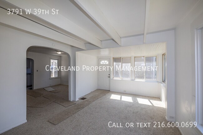 Building Photo - 3791 W 39th St