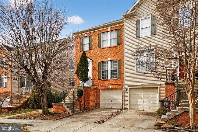 Building Photo - 6652 Debra Lu Way