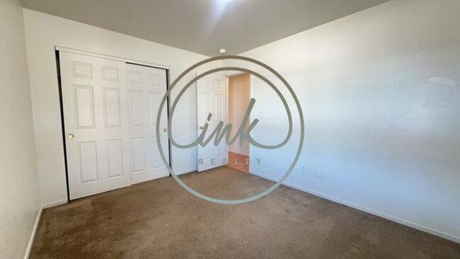 Building Photo - Three Bedroom Single Family Home in Fernle...