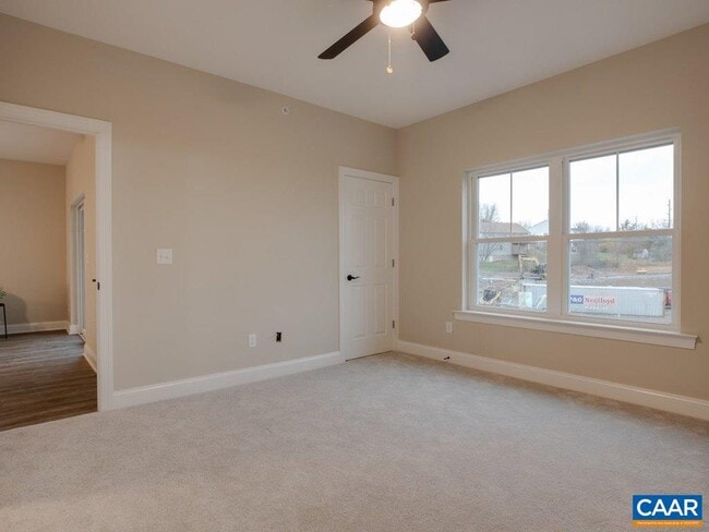 Building Photo - 1270 Constitution Ct