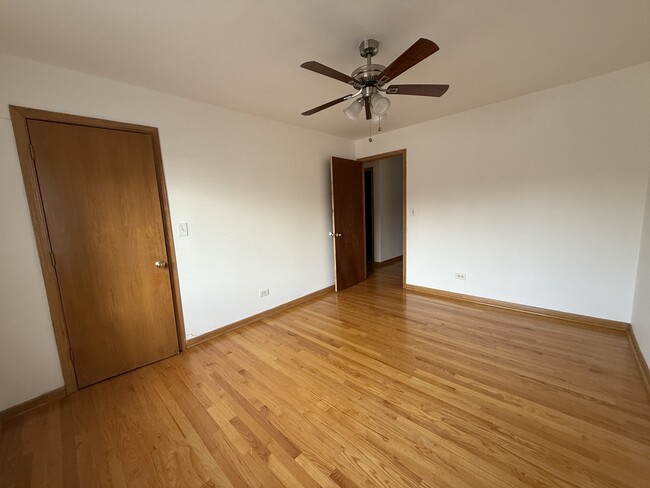 Building Photo - 1108 Castilian Ct