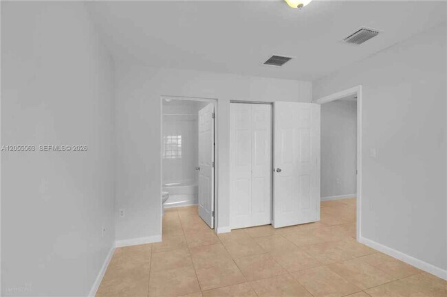 Building Photo - 1451 NW 51st Terrace