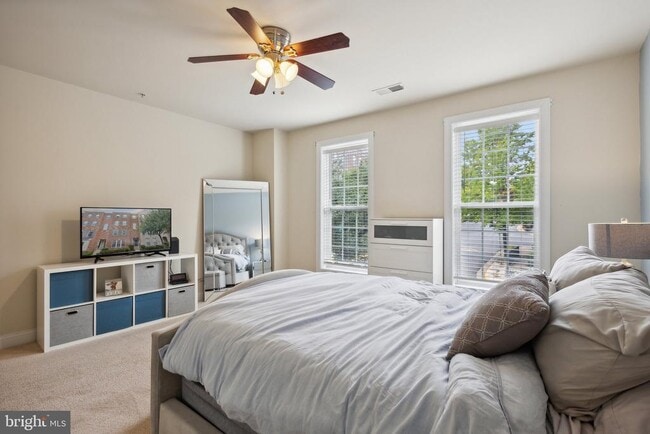 Building Photo - 15211 Lancashire Dr