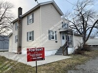 Building Photo - 340 Park Ave