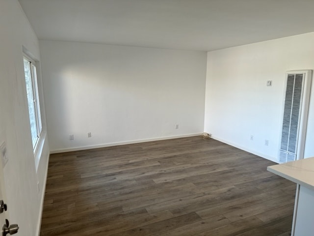 Building Photo - Grand Manor Apartments