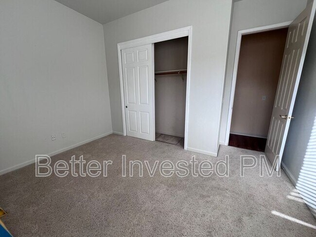 Building Photo - 2423 Guerneville Rd