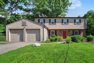 Building Photo - 6951 Copperglow Ct