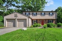 Building Photo - 6951 Copperglow Ct