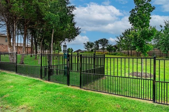 Building Photo - 207 Still Gln Dr