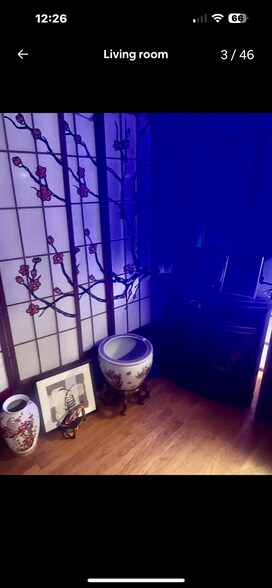 Building Photo - 1131 Lakeshore Dr