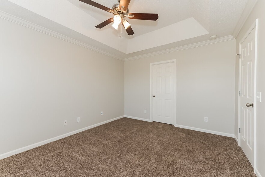 Building Photo - 3236 Penn Meade Way