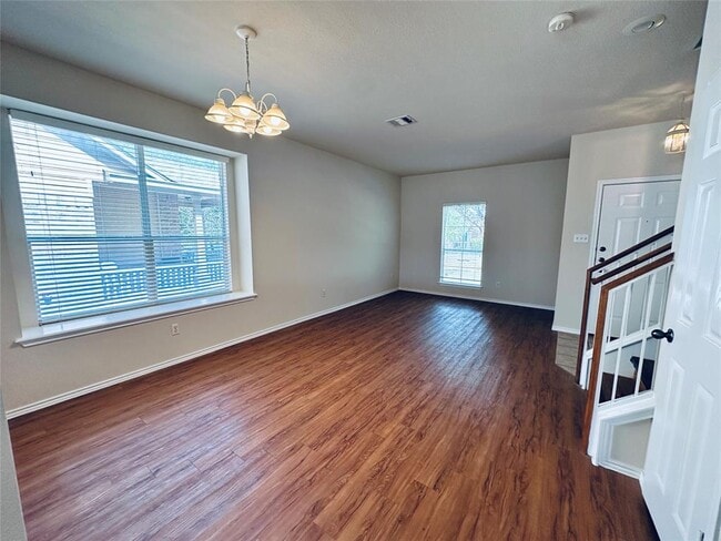 Building Photo - 408 Yucca House Dr
