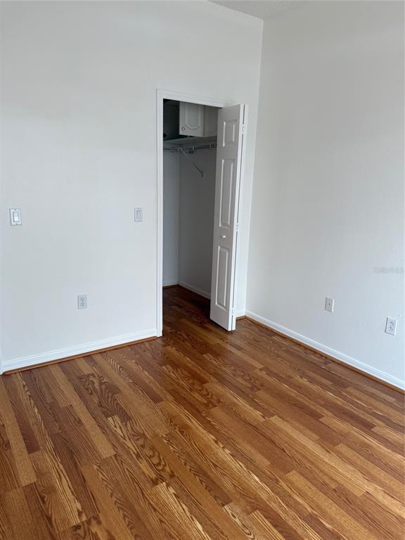 Building Photo - 42 Raintree Pl