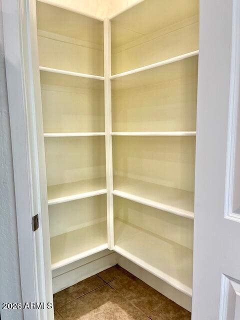 Building Photo - 4903 S Tune