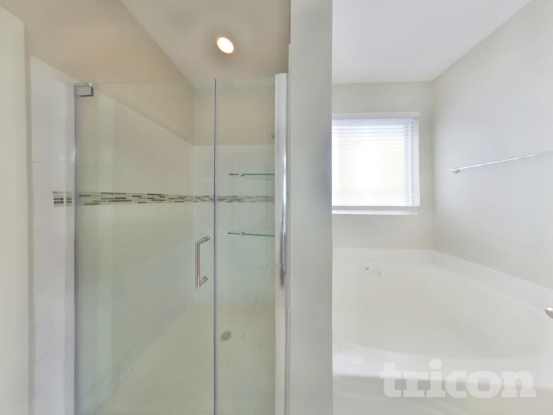 Building Photo - 1004 Abberley Cir