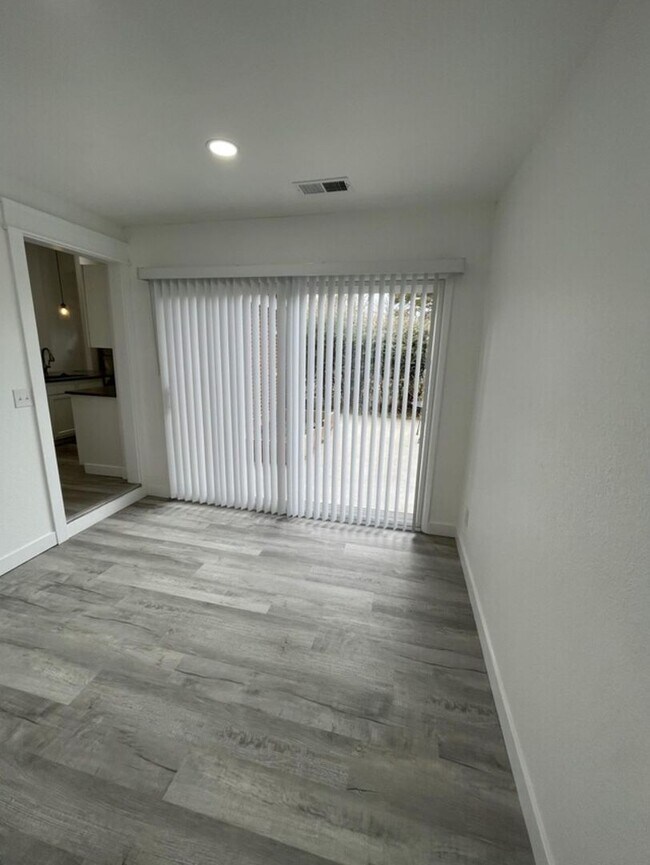 Building Photo - Charming Olde Town Arvada Home!