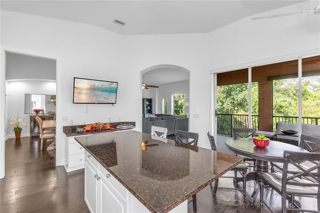 Building Photo - 5469 46th Ct W